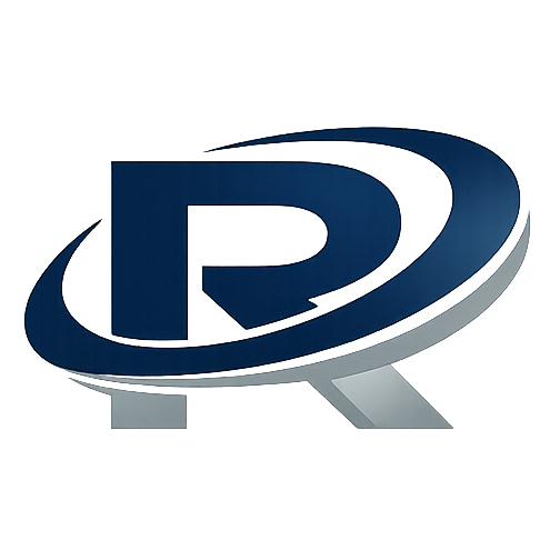 Richardson Resources
