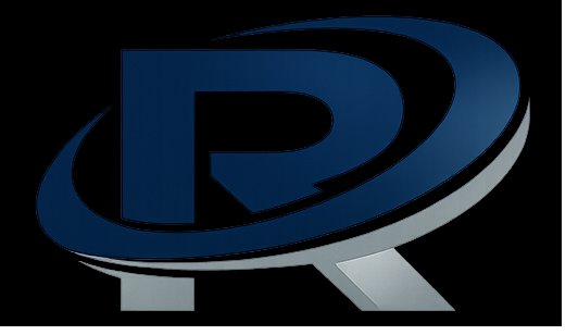 Richardson Resources