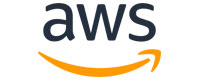 AWS