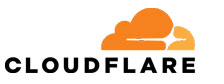 Cloudflare