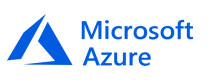 Azure